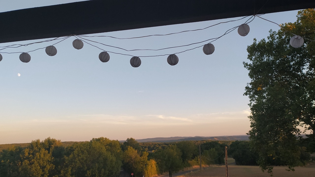 Photo of Others in Andressac