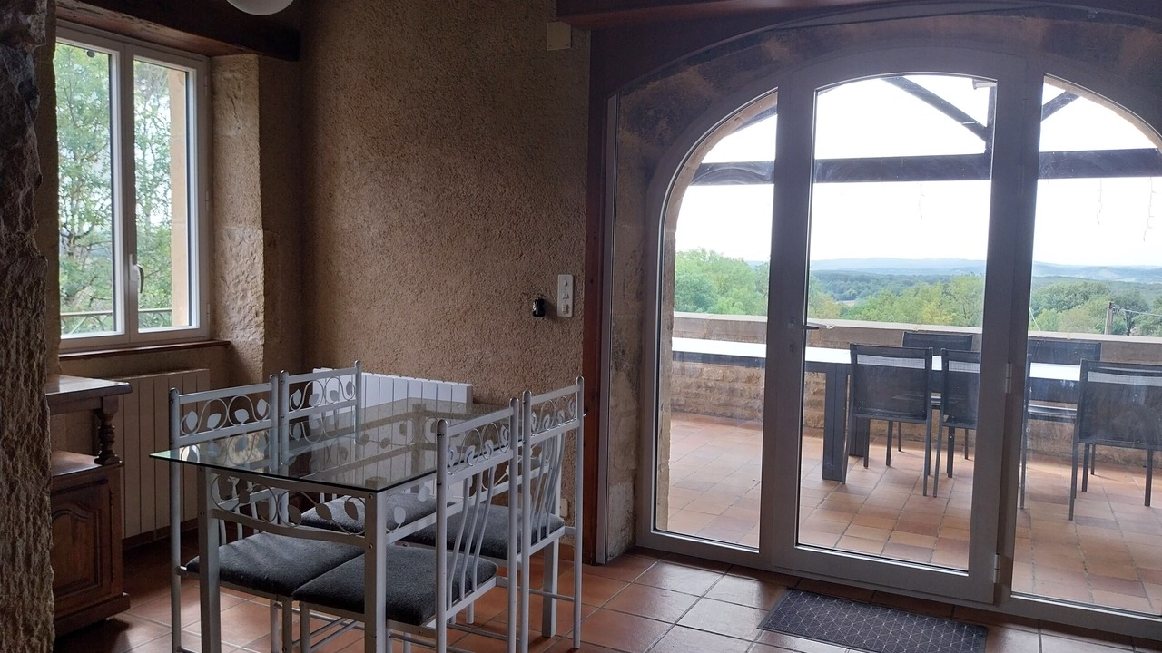 Photo of Others in Andressac