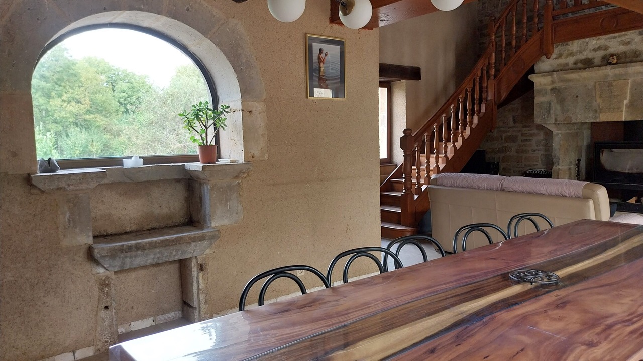 Photo of Others in Andressac