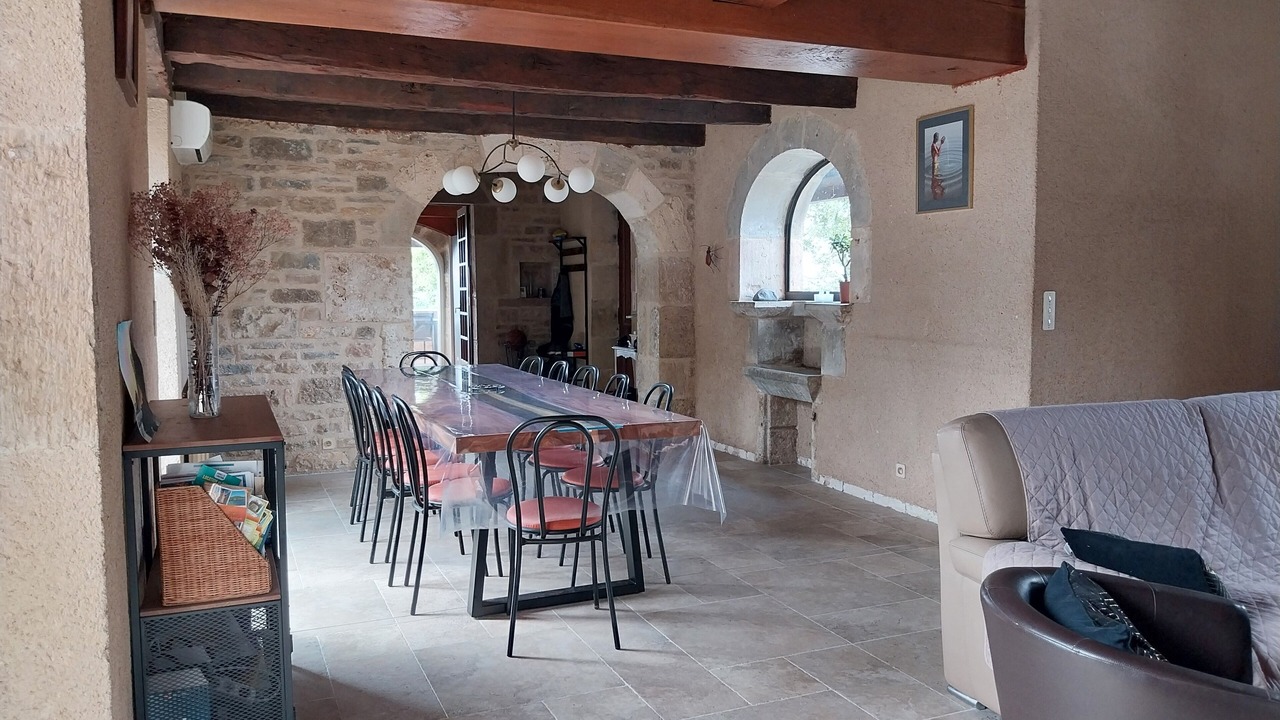 Photo of Others in Andressac