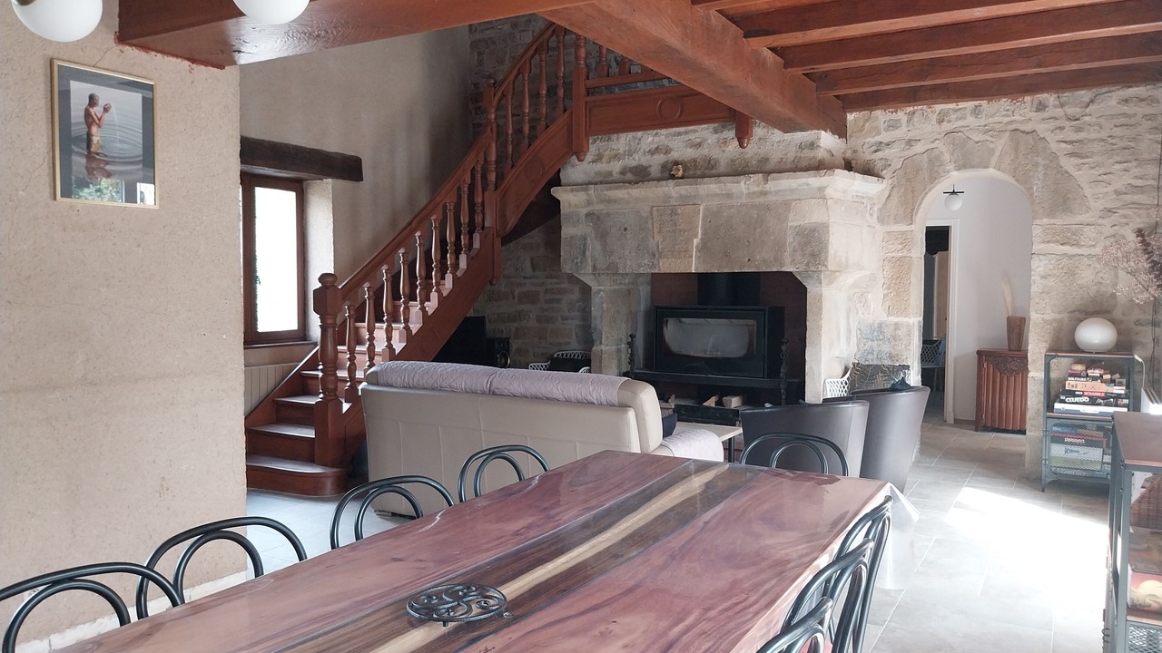 Photo of Others in Andressac