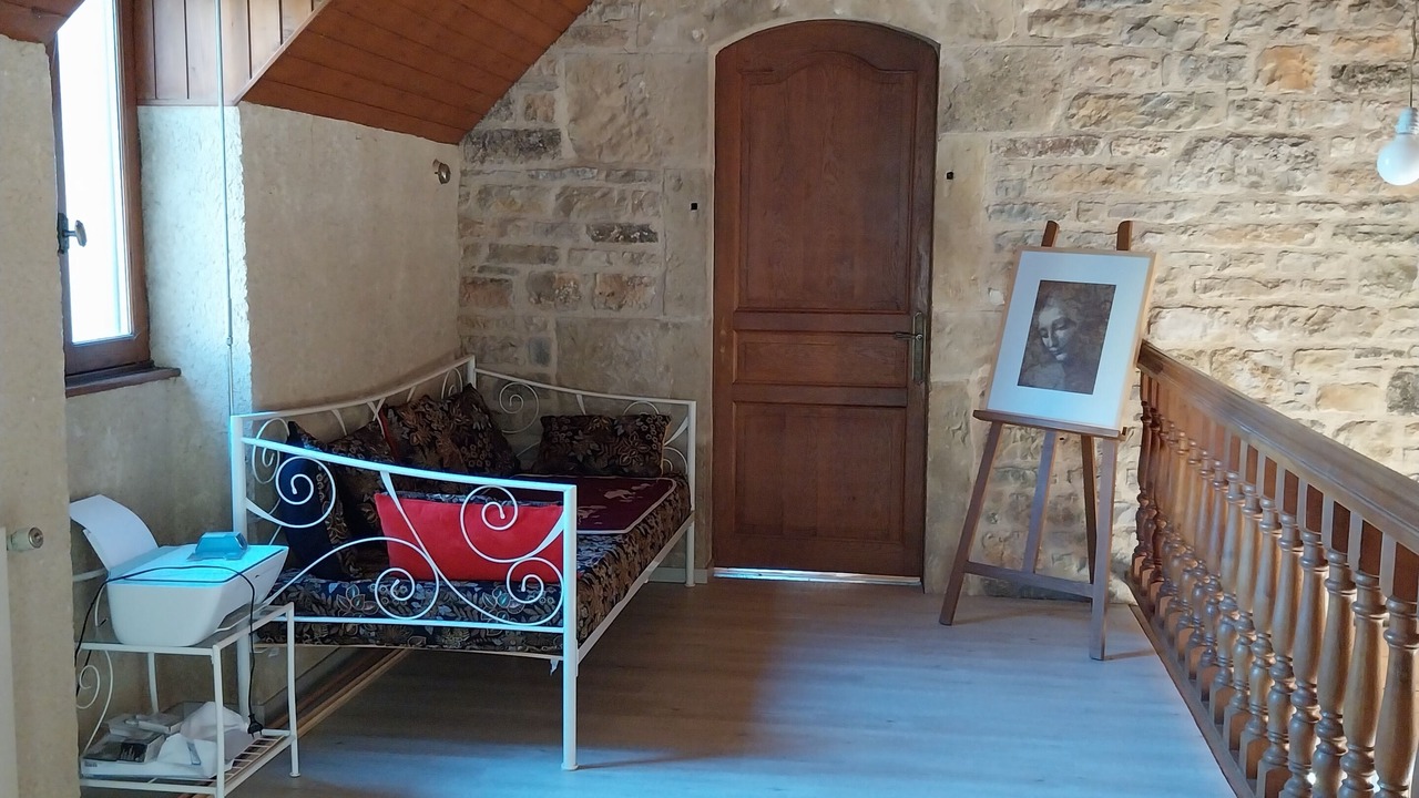 Photo of Others in Andressac