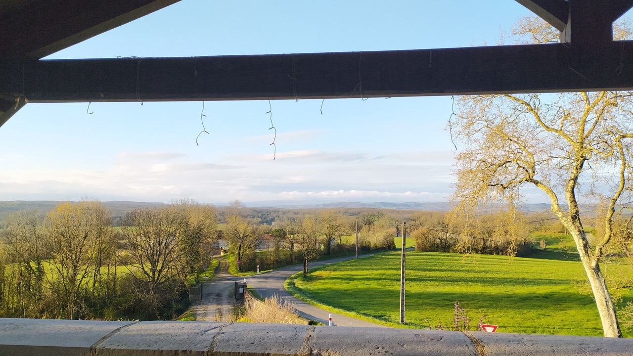 Photo of Others in Andressac