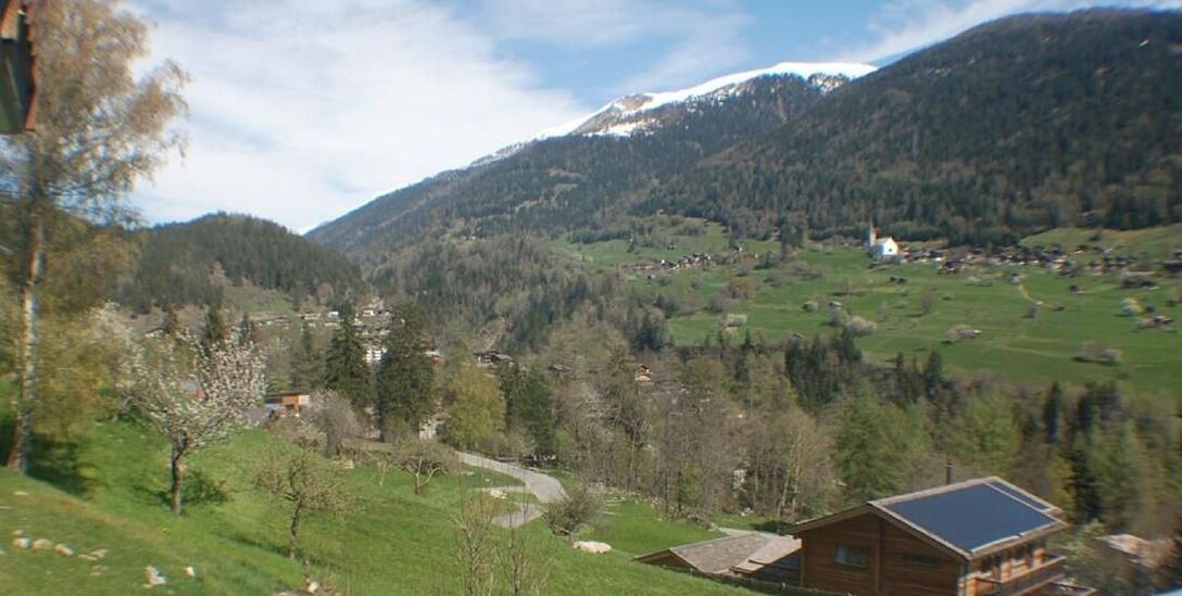Photo of Others in Fiesch