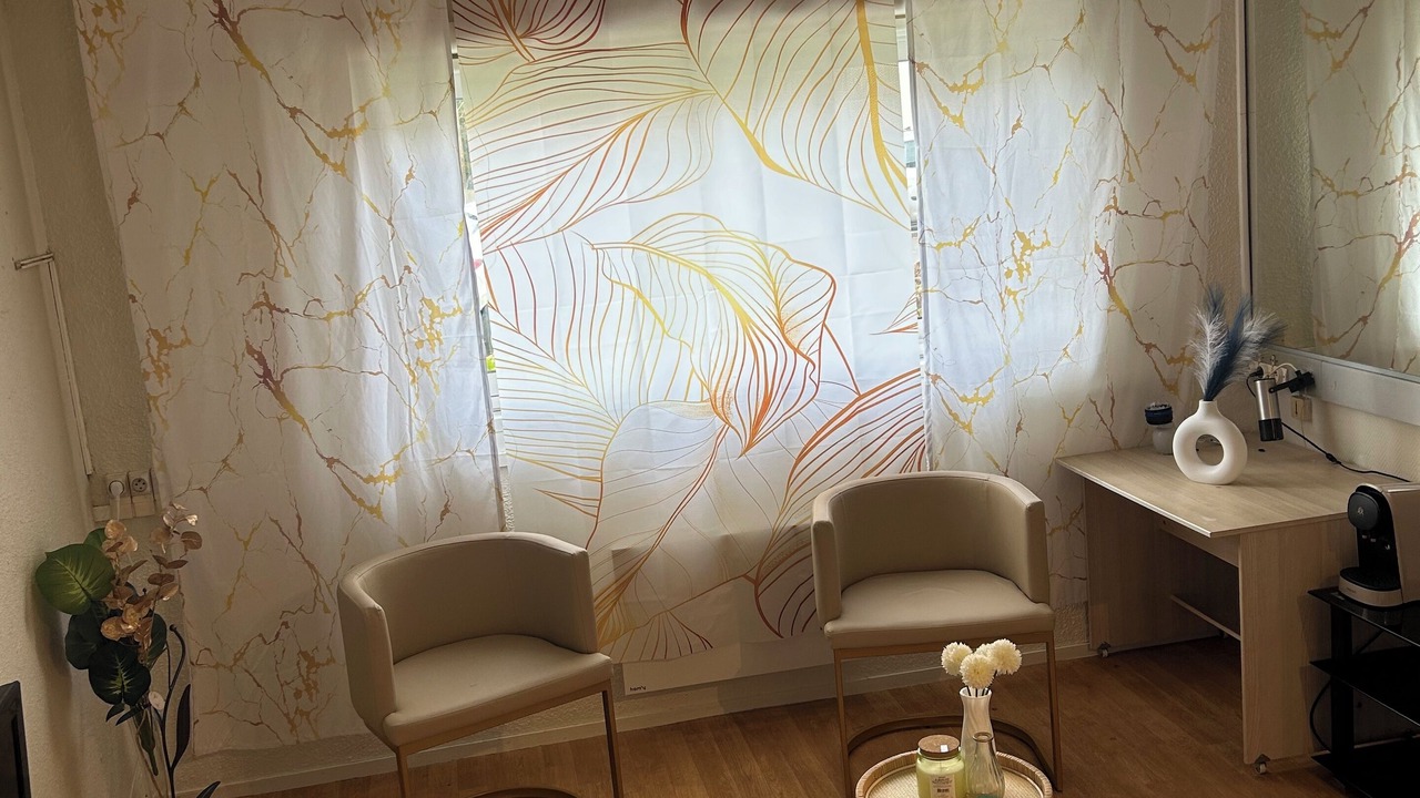 Photo of Others in Carquefou