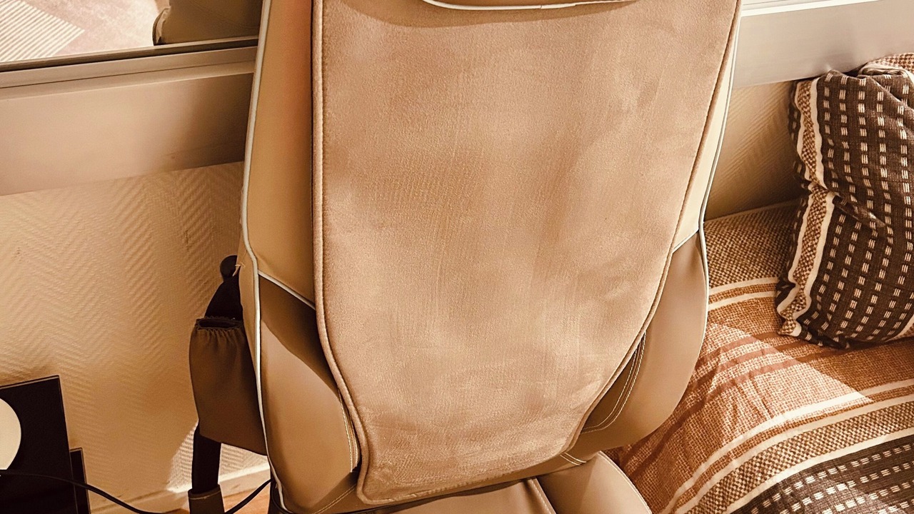 Photo of Others in Carquefou