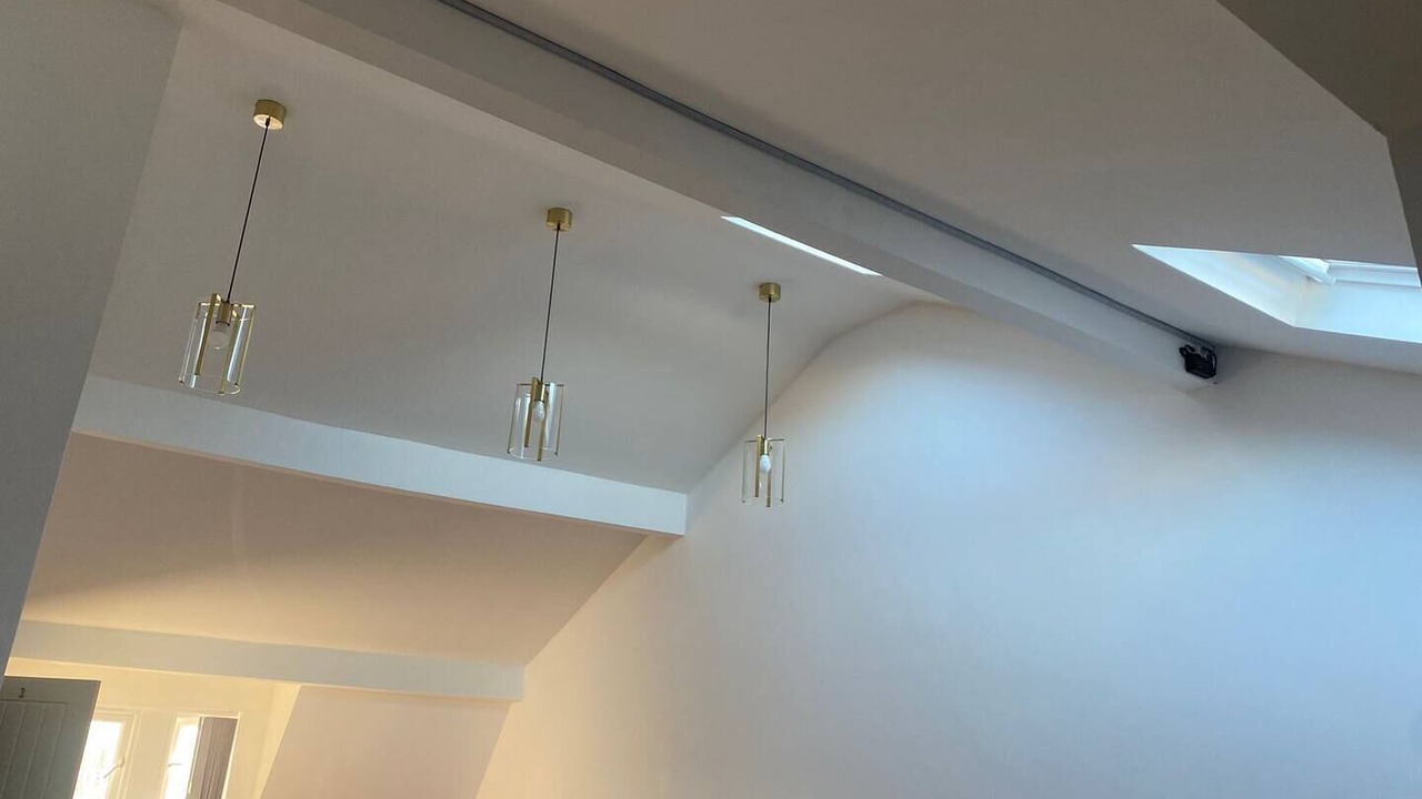 Photo of Others in Fence