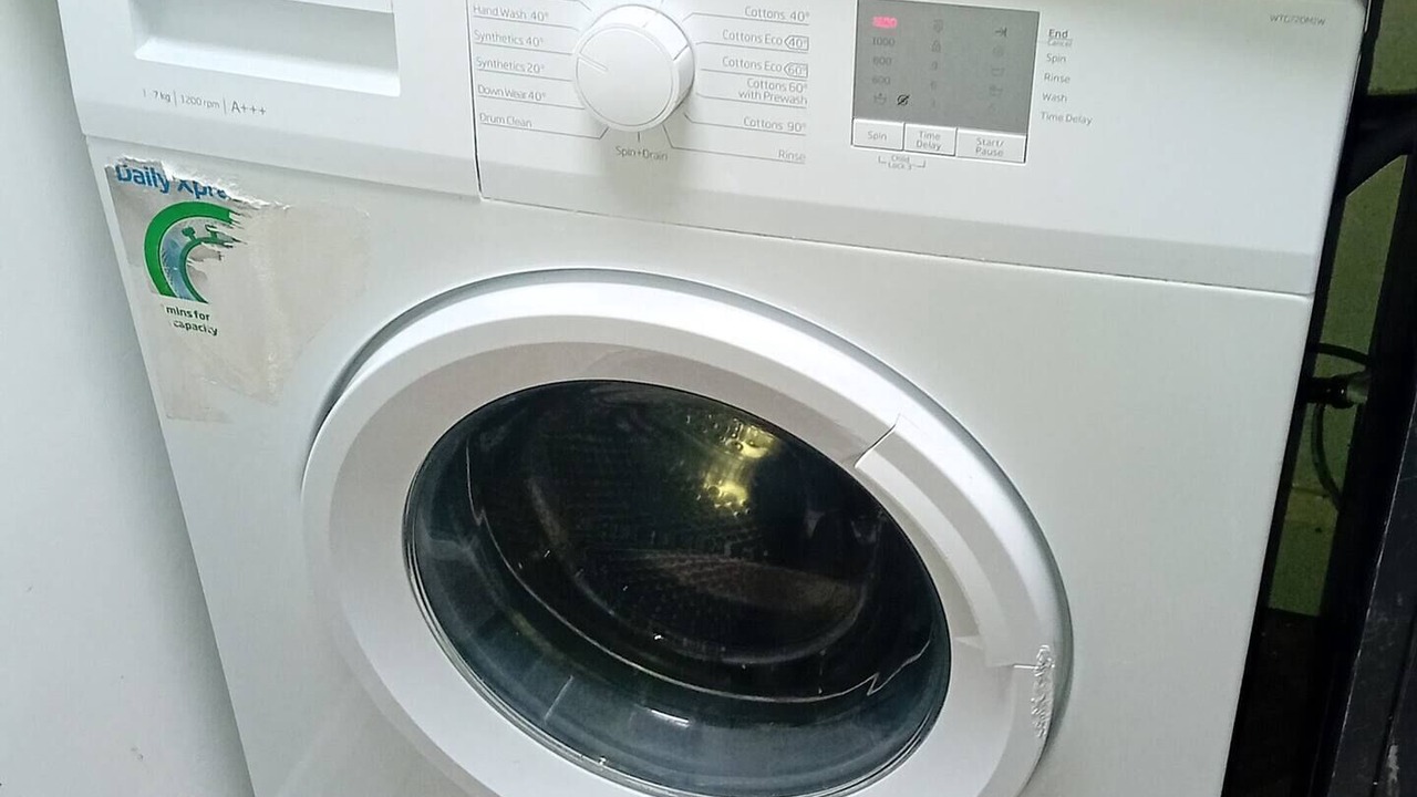 Photo of Others in Fence