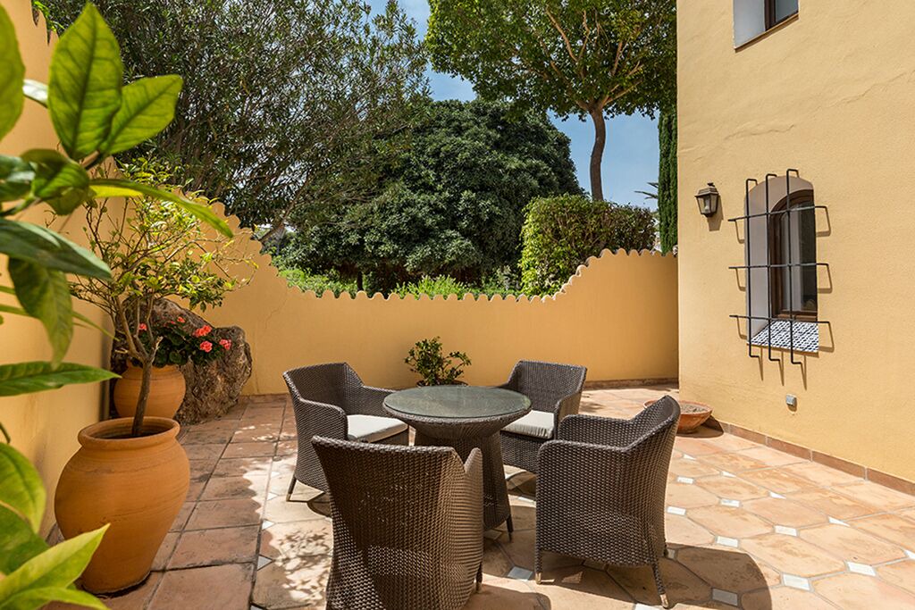Photo of Outdoor in Atamaria