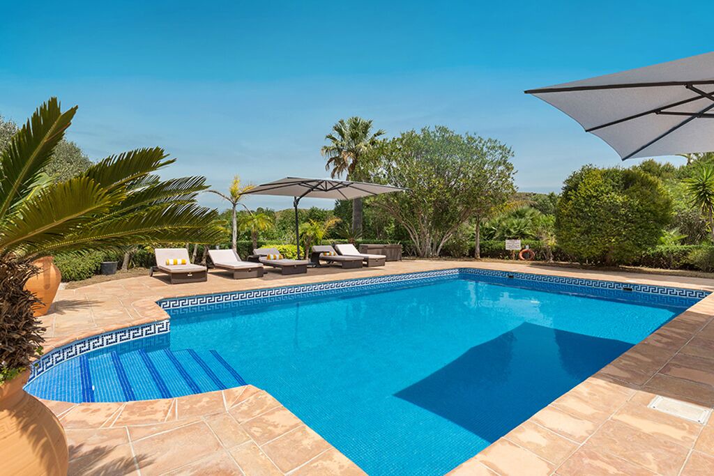 Photo of Outdoor in Atamaria