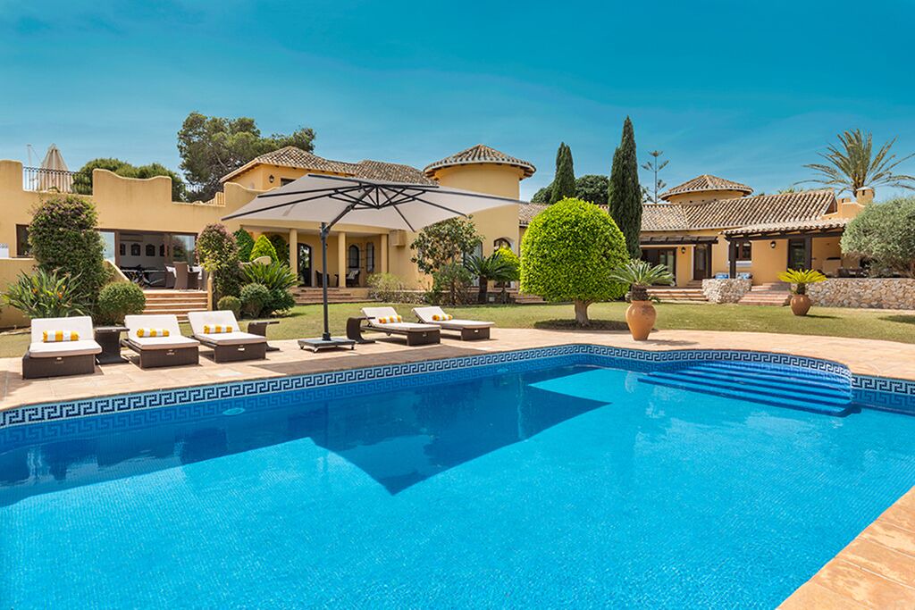 Photo of Outdoor in Atamaria