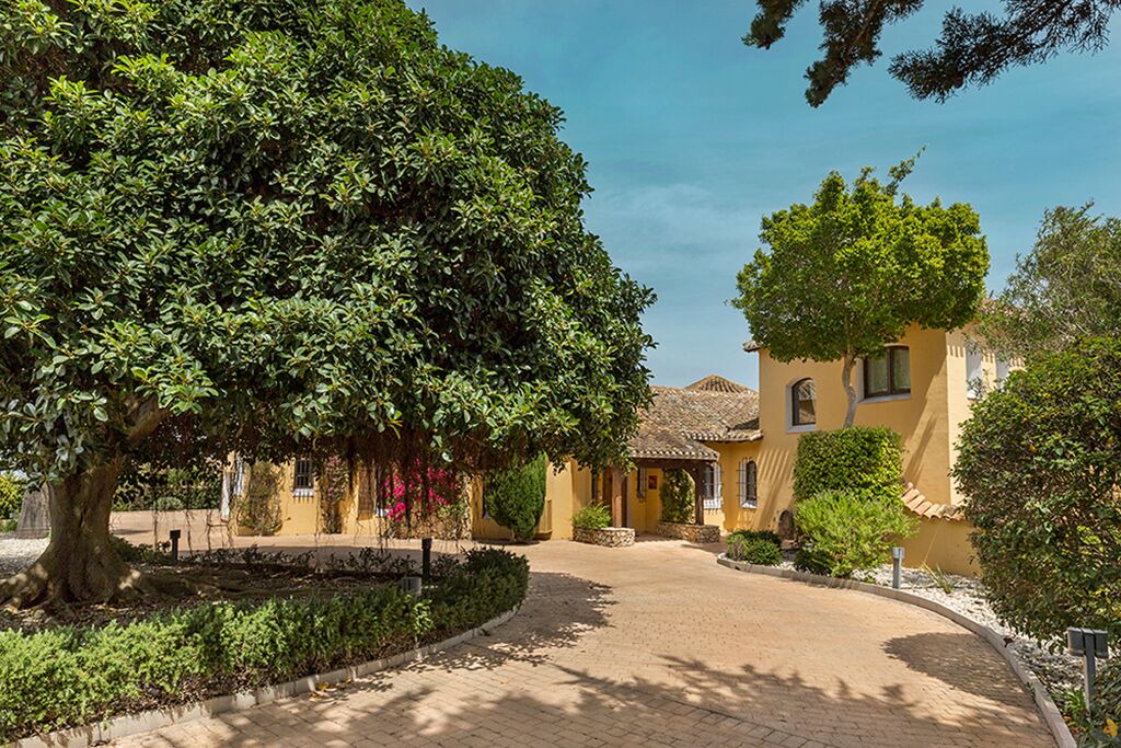 Photo of Outdoor in Atamaria