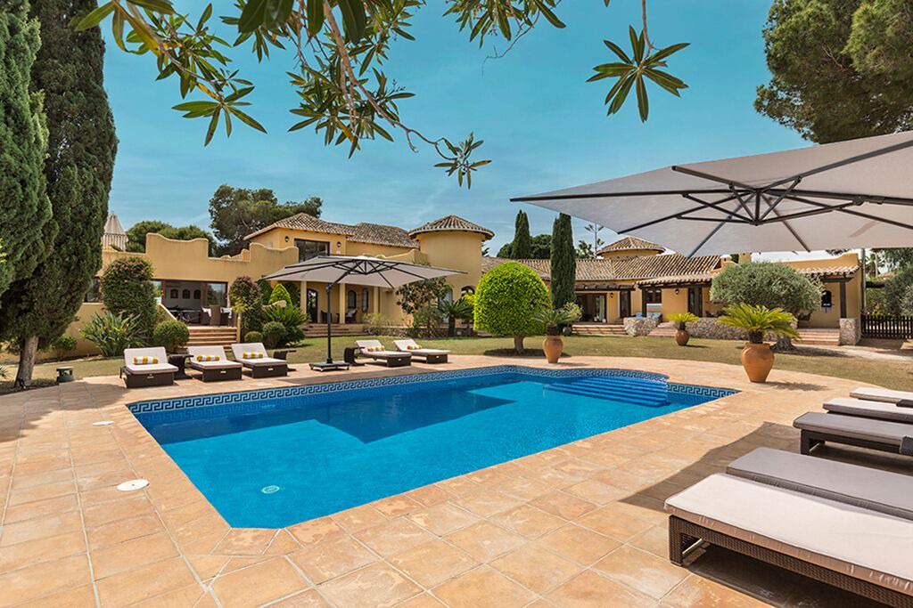 Photo of Outdoor in Atamaria
