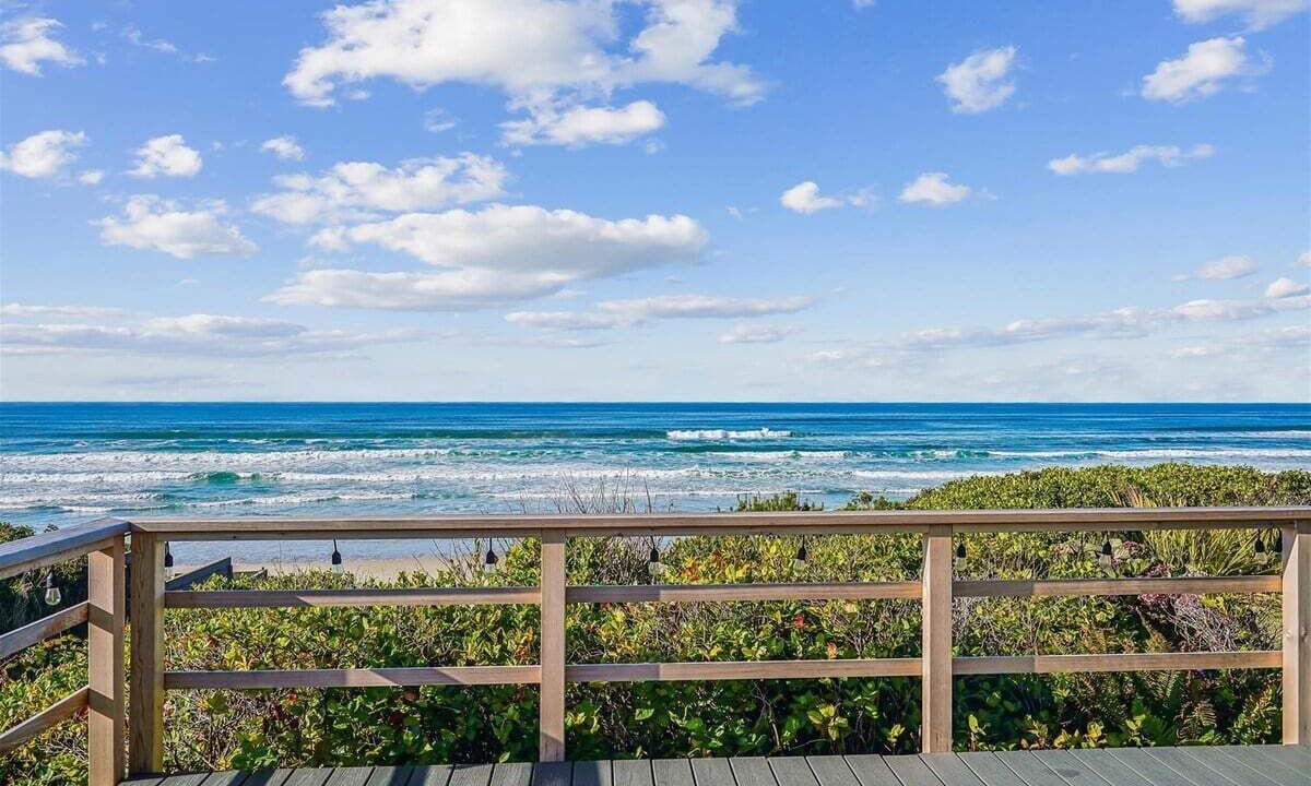 Photo of Others in Arch Cape