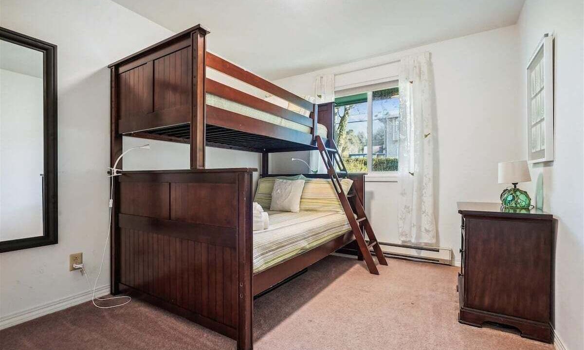 Photo of Others in Arch Cape