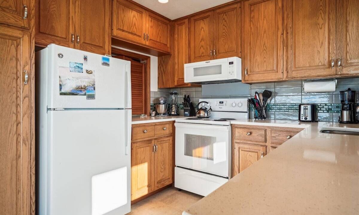 Photo of Others in Arch Cape