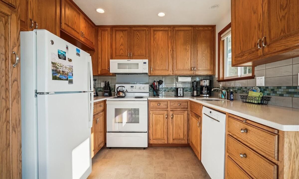 Photo of Others in Arch Cape