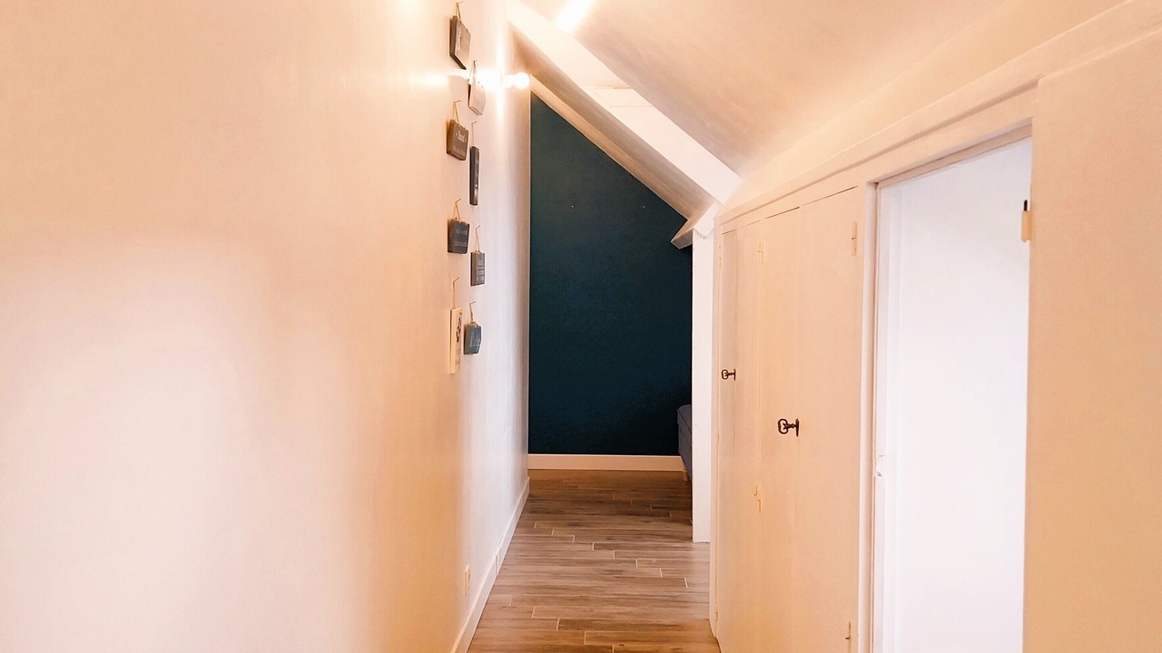 Photo of Others in Dinard