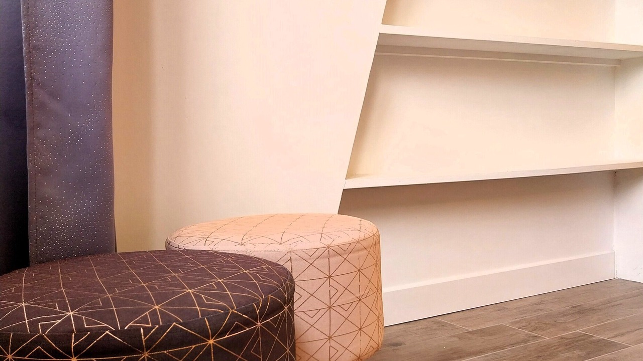 Photo of Others in Dinard