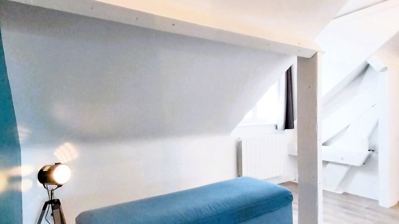 Photo of Others in Dinard