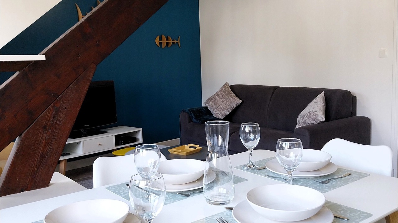 Photo of Others in Dinard