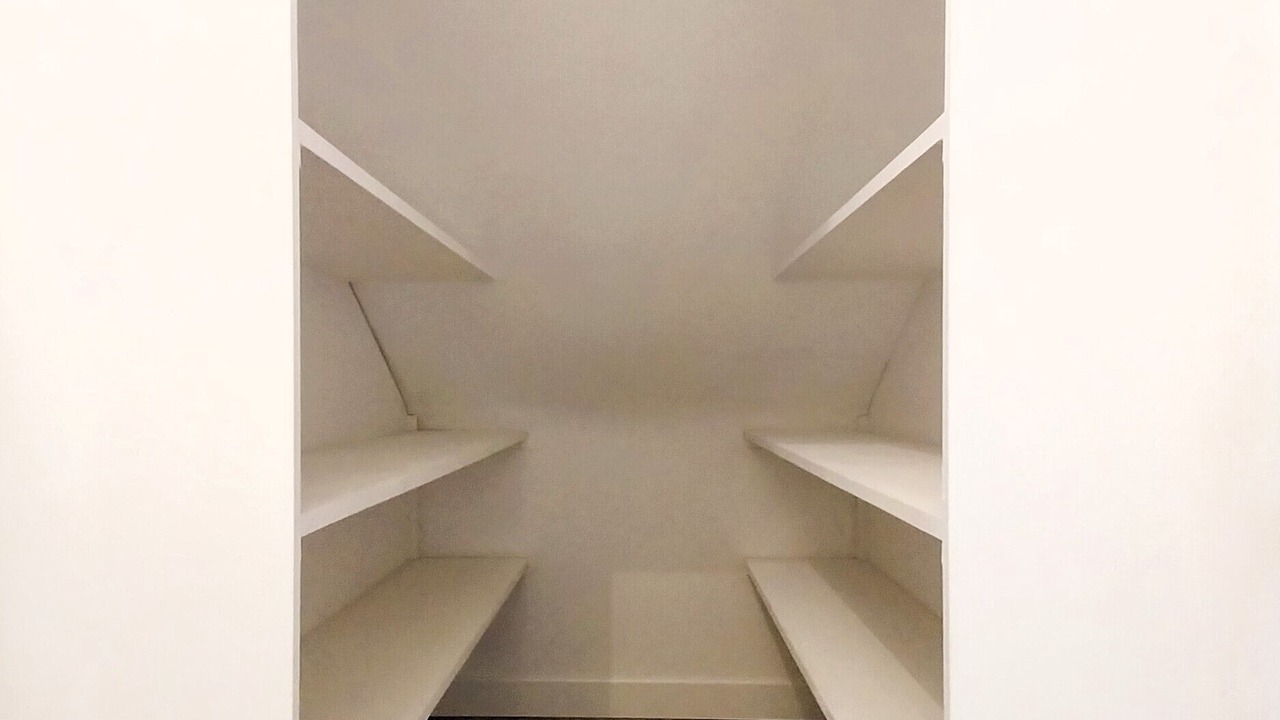 Photo of Others in Dinard