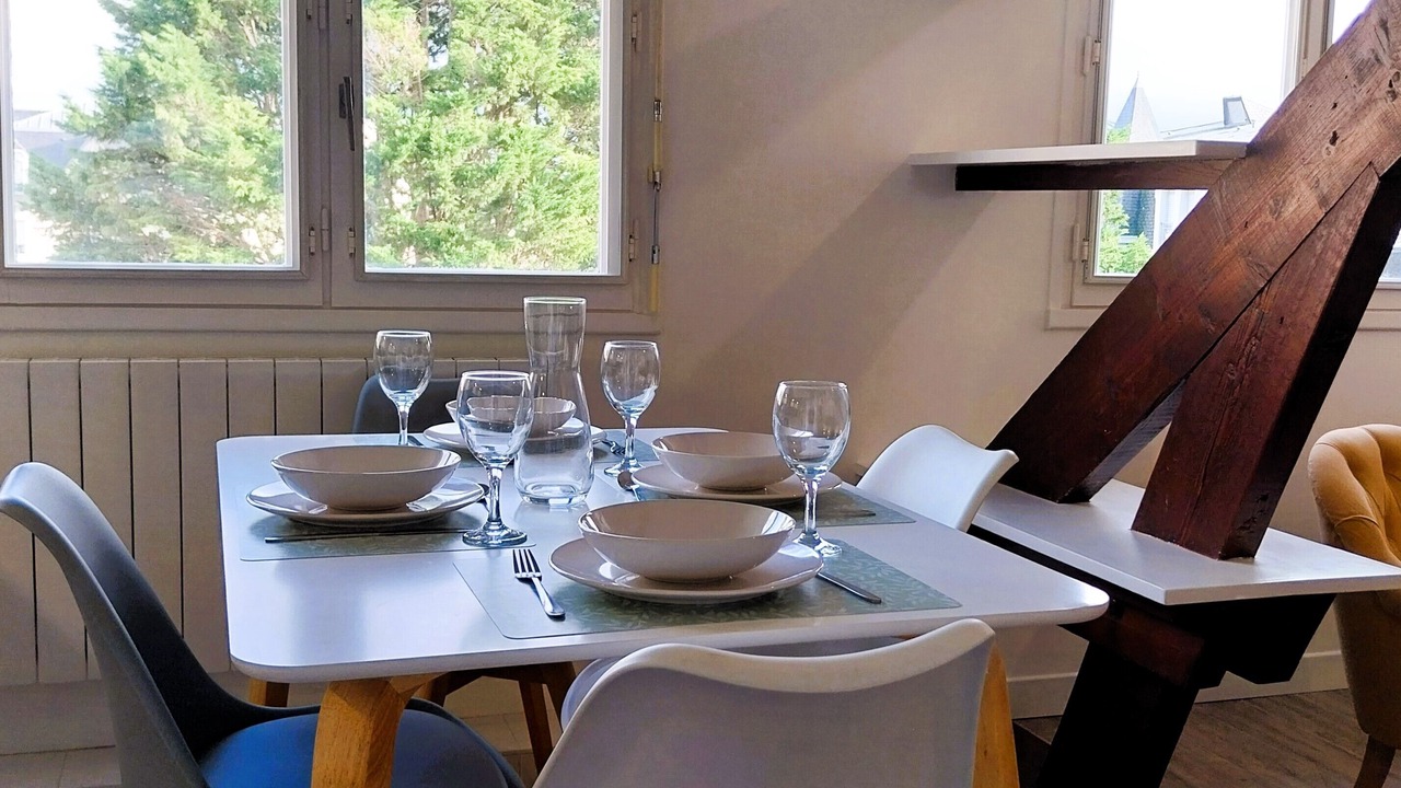 Photo of Others in Dinard