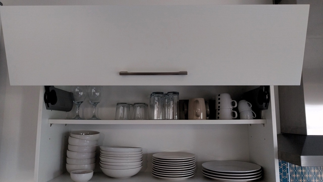 Photo of Others in Dinard