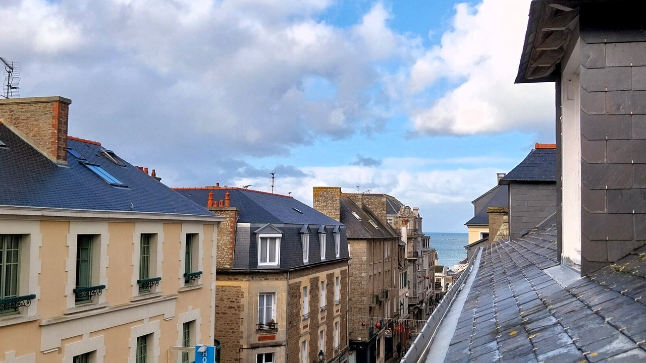 Photo of Others in Dinard