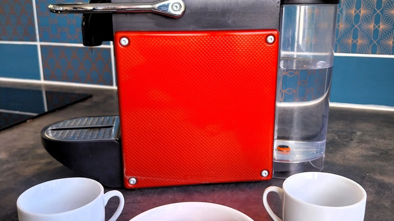 Photo of Others in Dinard