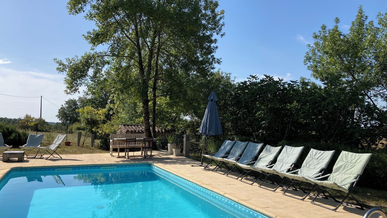 Photo of Outdoor in Touffailles