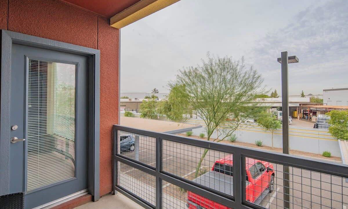 Photo of Outdoor in Tempe
