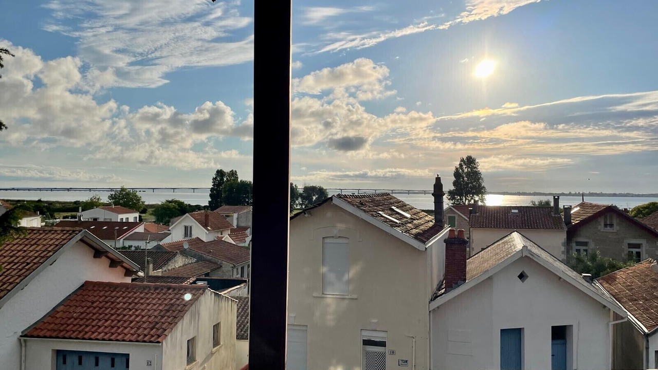 Photo of Outdoor in Saint-Trojan-les-Bains