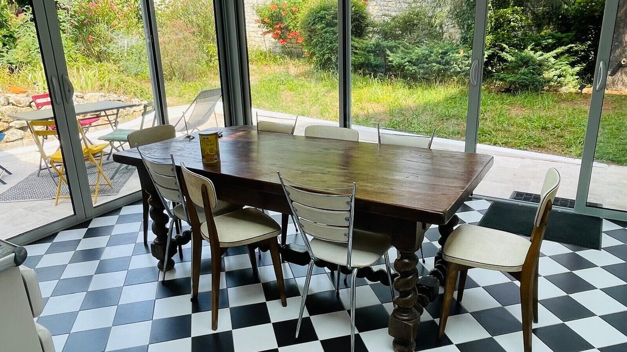 Photo of Others in Saint-Trojan-les-Bains