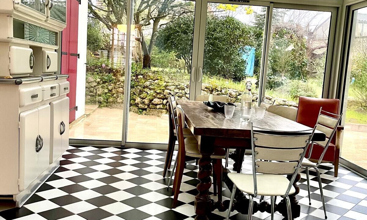 Photo of Others in Saint-Trojan-les-Bains