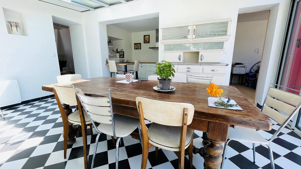 Photo of Others in Saint-Trojan-les-Bains