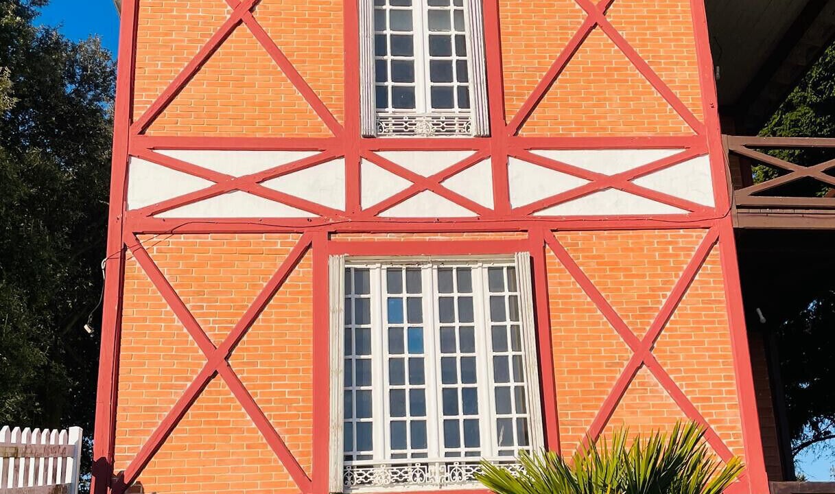 Photo of Outdoor in Saint-Trojan-les-Bains