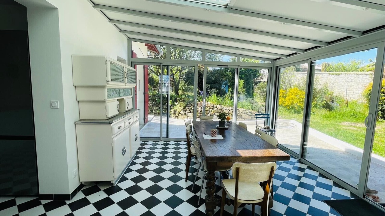 Photo of Others in Saint-Trojan-les-Bains