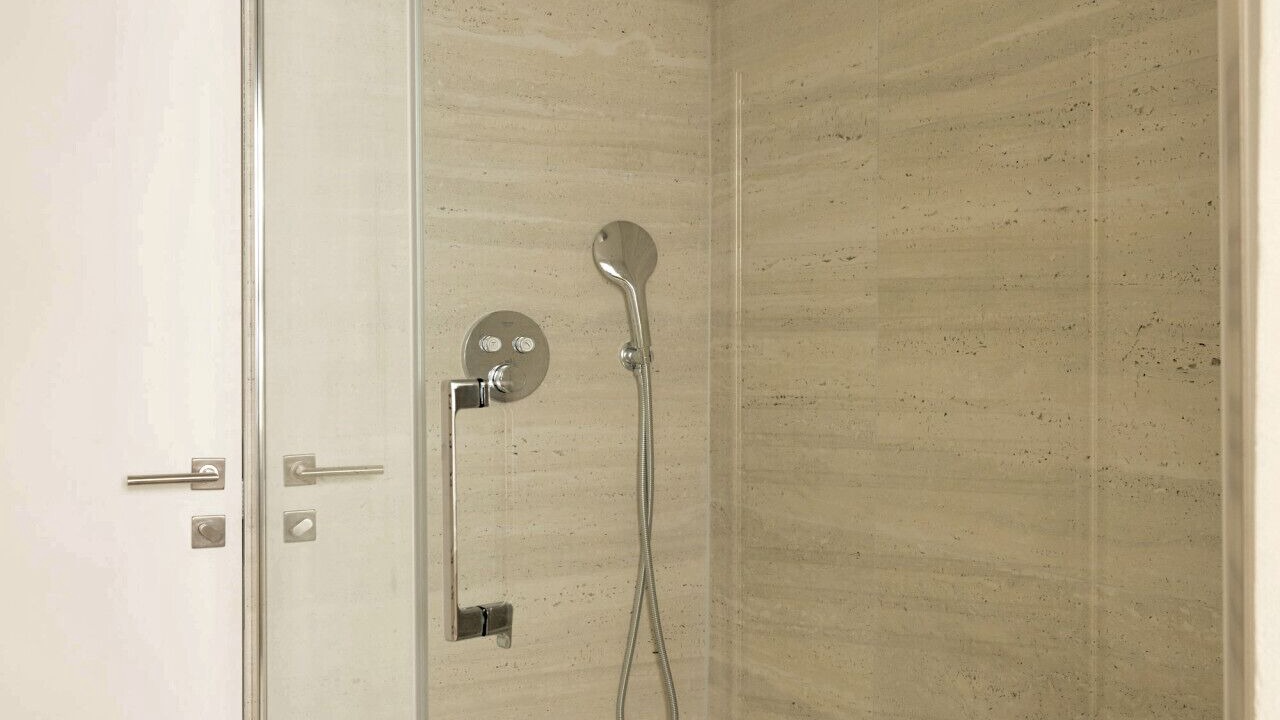 Photo of Bathroom in Gaillon