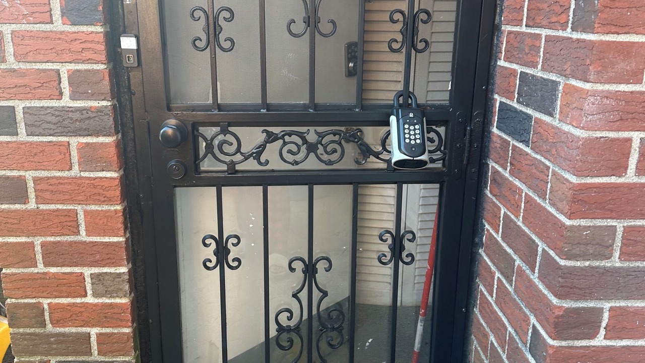 Photo of Outdoor in Baychester