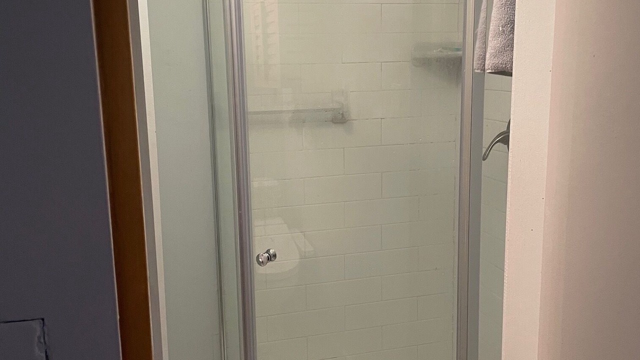 Photo of Bathroom in Baychester