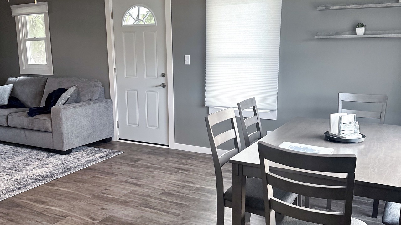 Photo of Others in Elm Creek