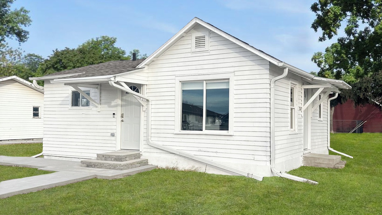 Photo of Outdoor in Elm Creek
