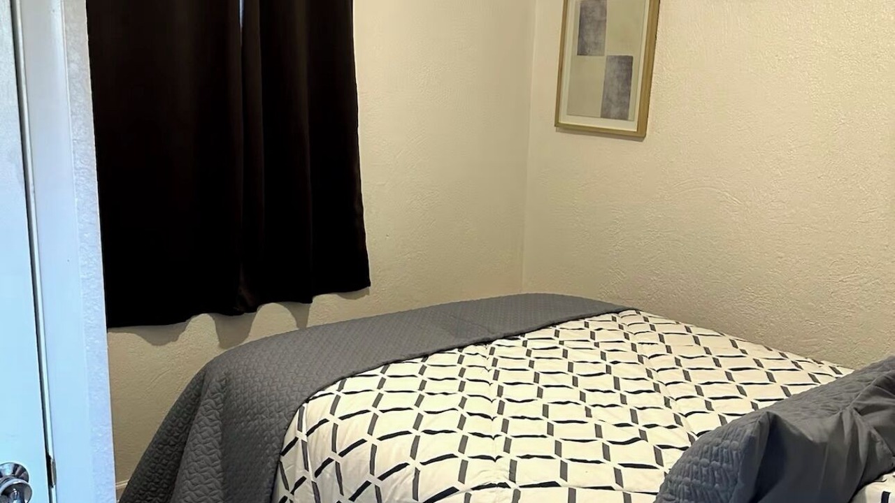 Photo of Bedroom in El Paso