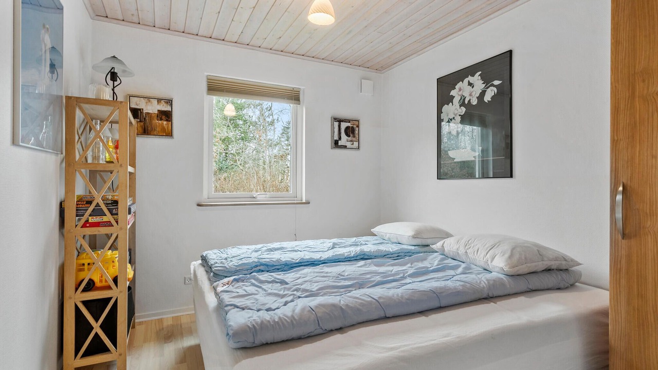 Photo of Others in Sundstrup
