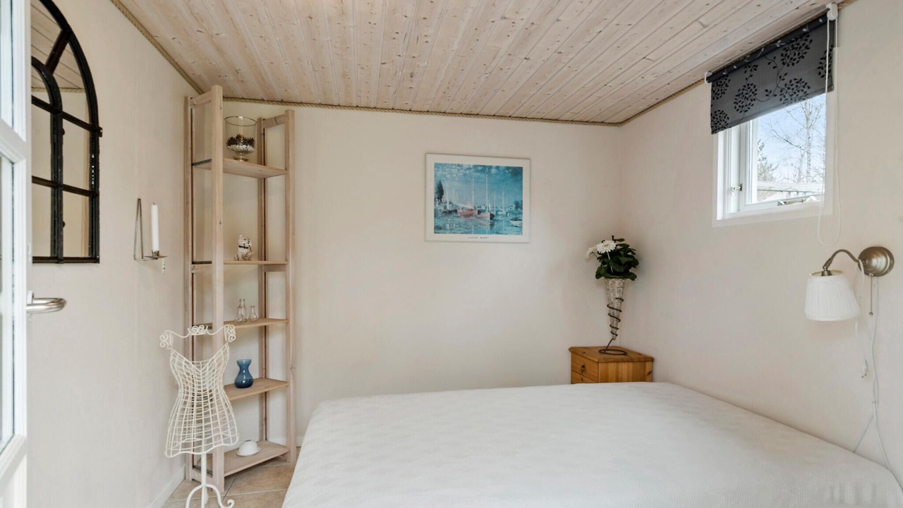 Photo of Others in Sundstrup