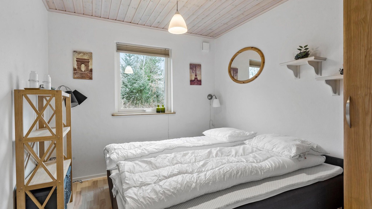 Photo of Others in Sundstrup