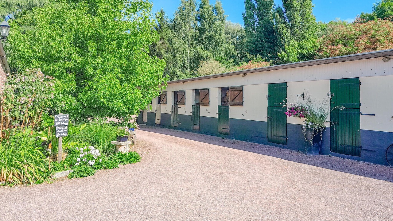 Photo of Others in Blessy