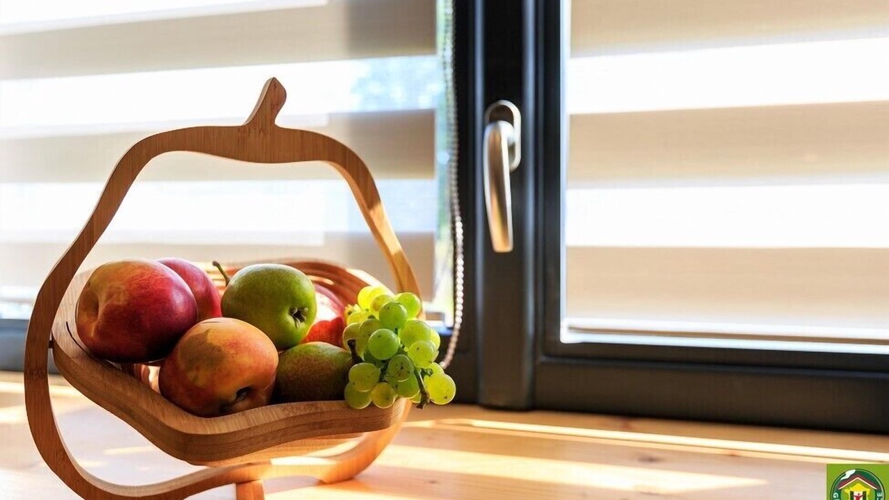 Photo of Others in Orcival