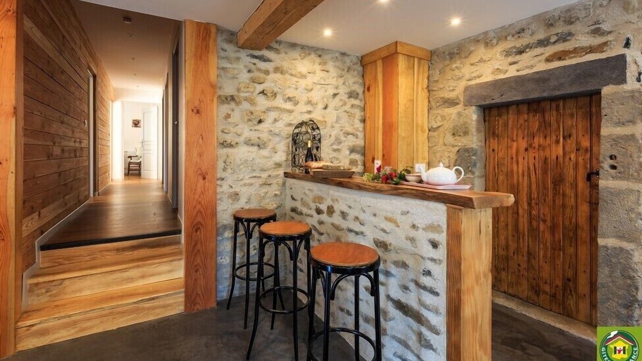 Photo of Others in Orcival